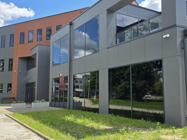 Mieszkanie do wynajęcia w Gliwice, Śląskie
