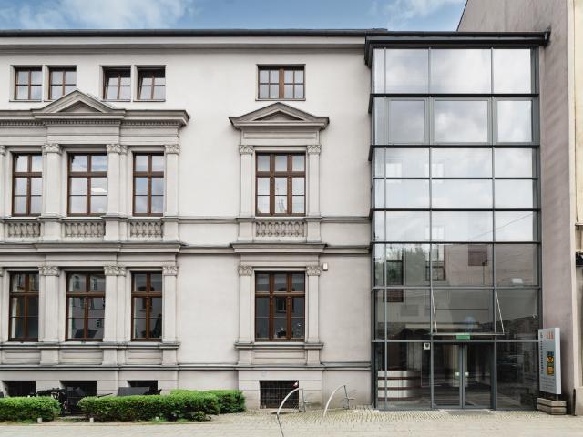 Mieszkanie do wynajęcia w Gliwice, Śląskie