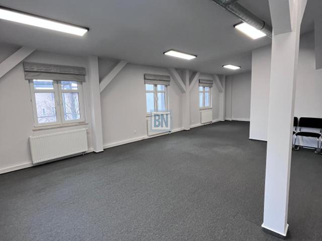 Biuro do wynajęcia w Gliwice, Śląskie