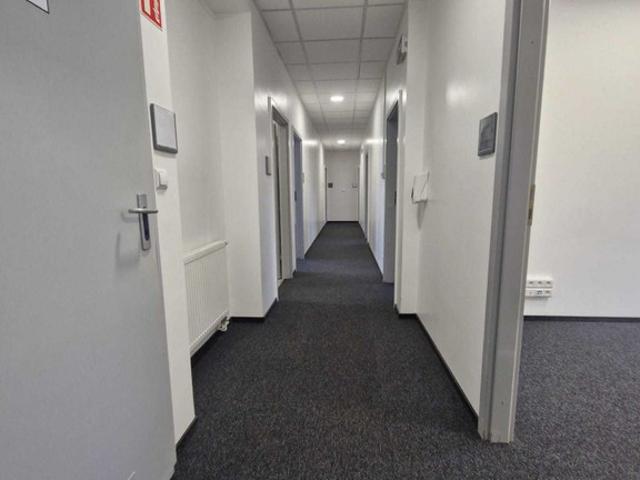 Biuro do wynajęcia w Gliwice, Śląskie