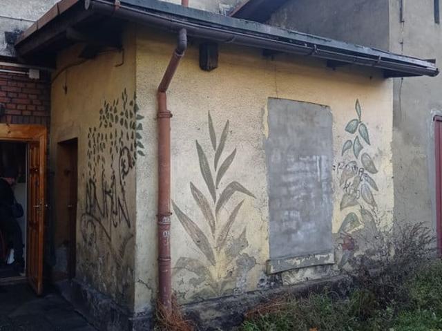 Mieszkanie do wynajęcia w Gliwice, Śląskie