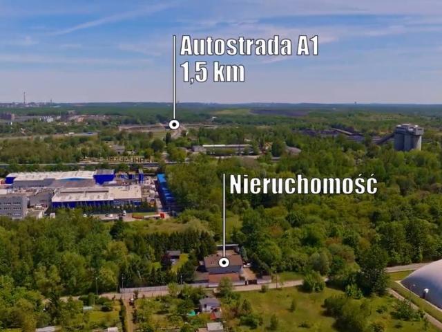 Mieszkanie do wynajęcia w Gliwice, Śląskie
