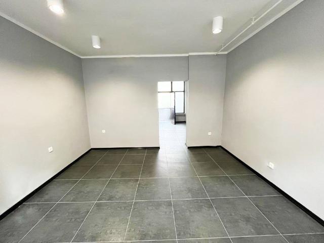 Biuro do wynajęcia w Gliwice