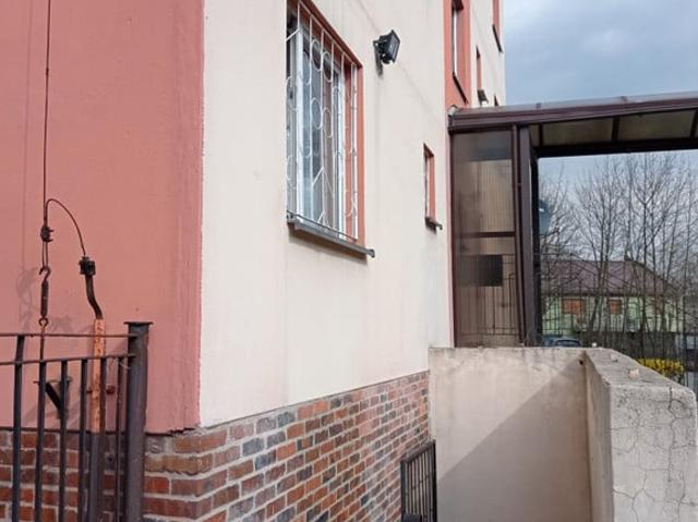 Mieszkanie do wynajęcia w Gliwice, Śląskie