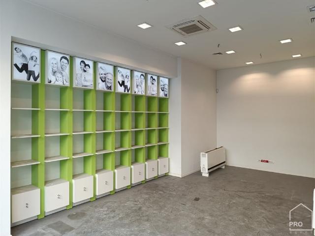 Mieszkanie do wynajęcia w Gliwice, Śląskie