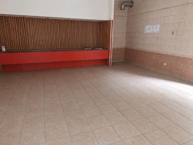 Mieszkanie do wynajęcia w Gliwice, Śląskie