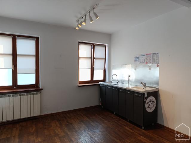 Mieszkanie do wynajęcia w Gliwice, Śląskie