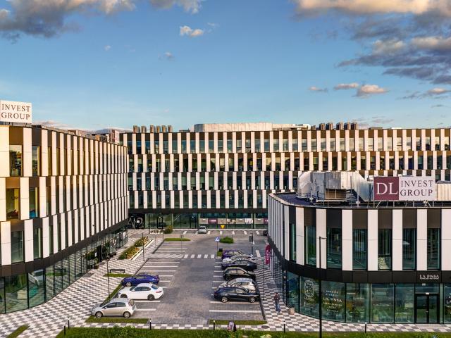 Mieszkanie do wynajęcia w Gliwice, Śląskie