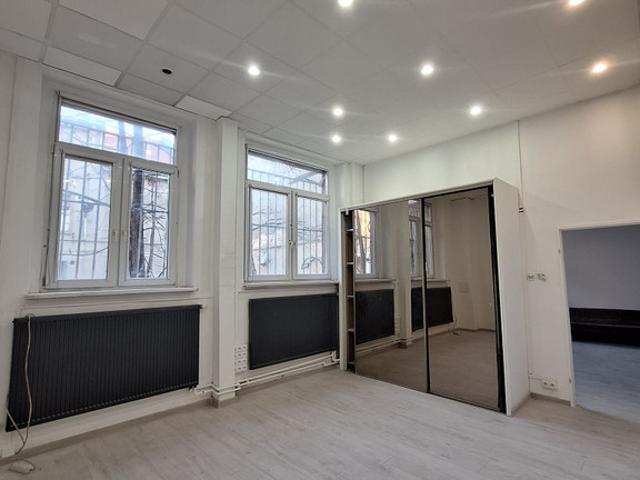 Mieszkanie do wynajęcia w Gliwice, Śląskie