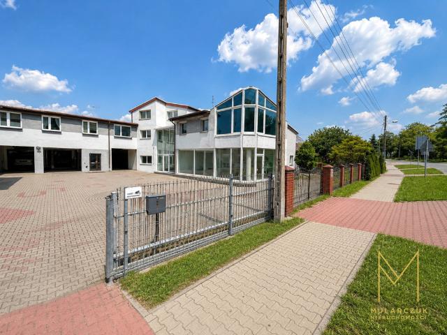 Mieszkanie do wynajęcia w Gliwice, Śląskie