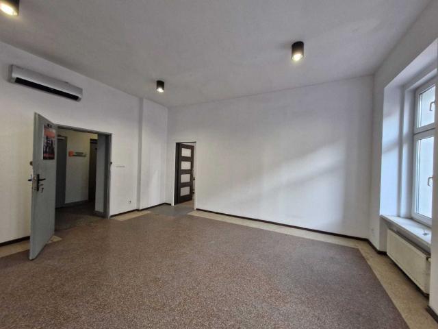 Mieszkanie do wynajęcia w Gliwice, Śląskie