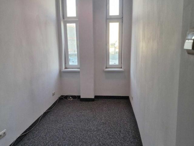 Mieszkanie do wynajęcia w Gliwice, Śląskie