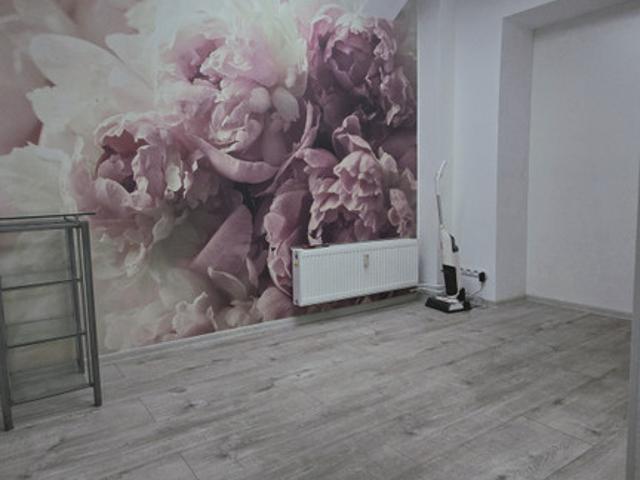 Mieszkanie do wynajęcia w Gliwice, Śląskie