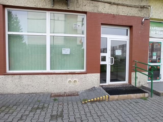 Mieszkanie do wynajęcia w Gliwice, Śląskie