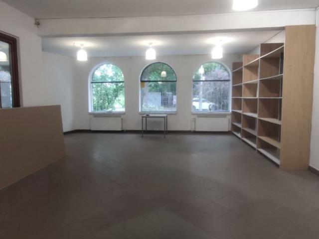 Mieszkanie do wynajęcia w Gliwice, Śląskie