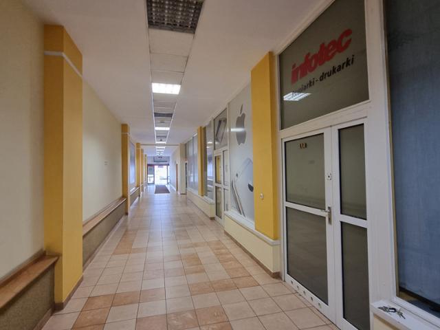 Mieszkanie do wynajęcia w Gliwice, Śląskie