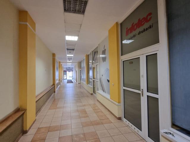 Mieszkanie do wynajęcia w Gliwice, Śląskie