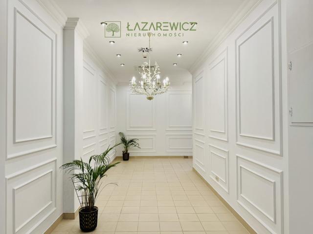 Mieszkanie do wynajęcia w Otwock, Mazowieckie