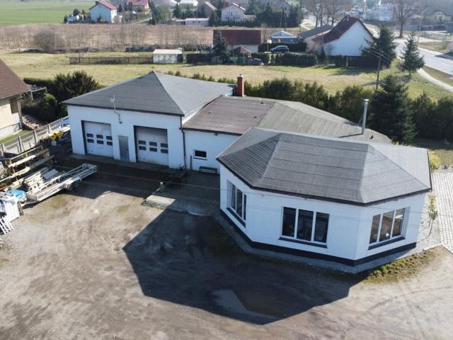 Mieszkanie do wynajęcia w Gorzów Wielkopolski, Lubuskie