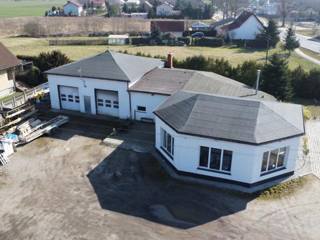 Mieszkanie do wynajęcia w Gorzów Wielkopolski, Lubuskie