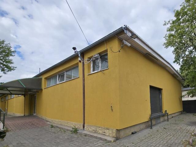 Mieszkanie do wynajęcia w Gorzów Wielkopolski, Lubuskie