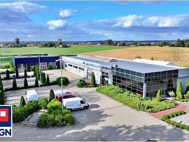 Mieszkanie do wynajęcia w Gorzów Wielkopolski, Lubuskie
