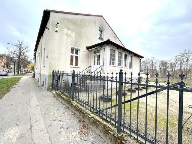 Mieszkanie do wynajęcia w Gorzów Wielkopolski, Lubuskie