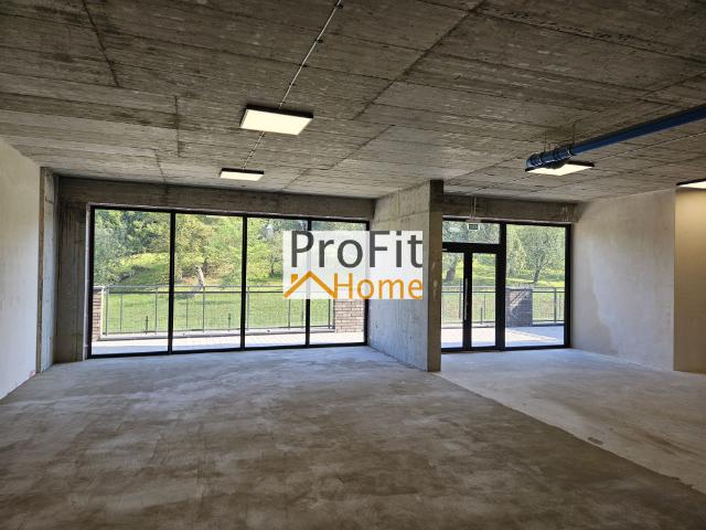 Mieszkanie do wynajęcia w Skawina, Małopolskie