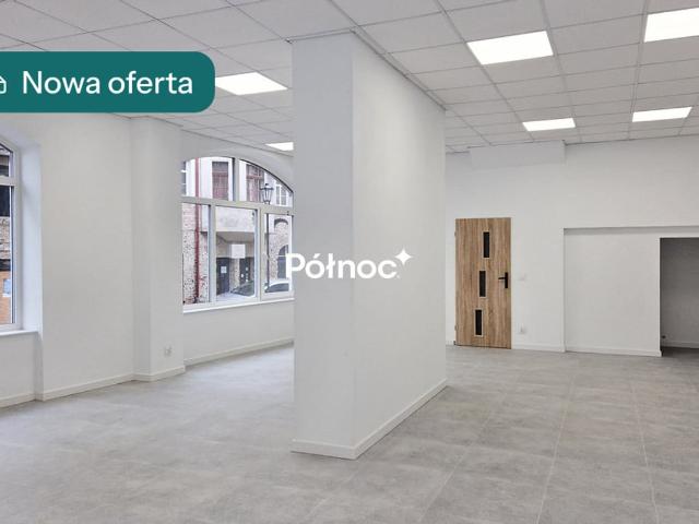 Mieszkanie do wynajęcia w Kłodzko, Dolnośląskie
