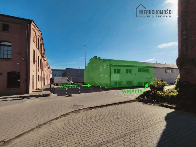 Mieszkanie do wynajęcia w Grudziądz, Kujawsko-pomorskie