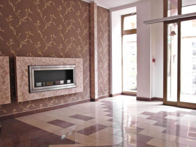 Mieszkanie do wynajęcia w Grudziądz, Kujawsko-pomorskie