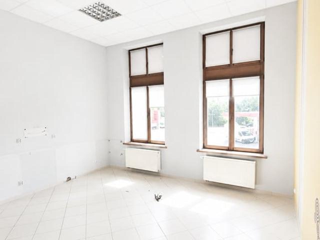 Mieszkanie do wynajęcia w Grudziądz, Kujawsko-pomorskie