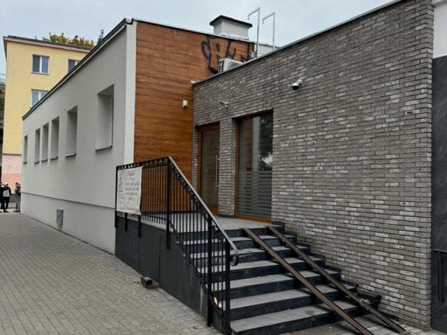 Mieszkanie do wynajęcia w Grudziądz, Kujawsko-pomorskie