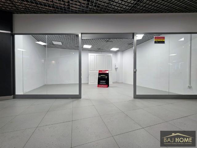 Mieszkanie do wynajęcia w Grudziądz, Kujawsko-pomorskie