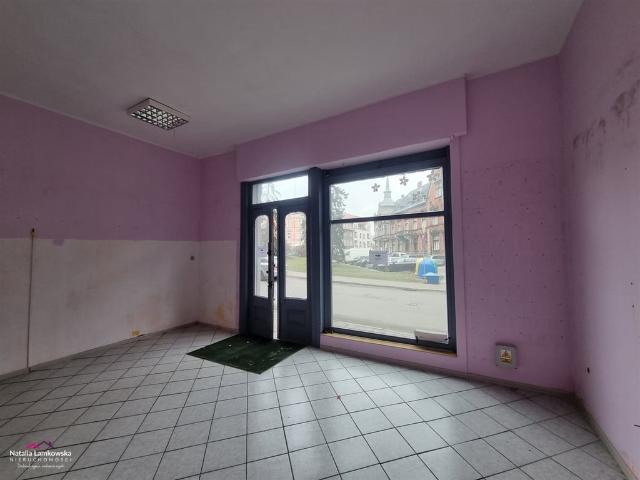 Mieszkanie do wynajęcia w Grudziądz, Kujawsko-pomorskie
