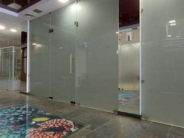 Mieszkanie do wynajęcia w Grudziądz, Kujawsko-pomorskie