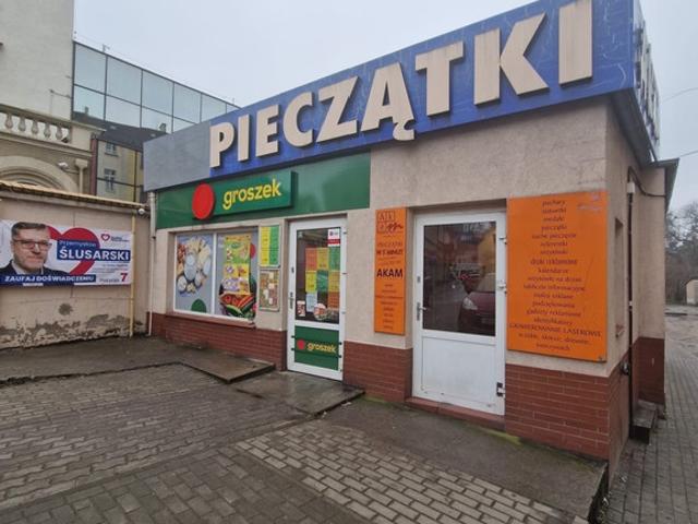 Mieszkanie do wynajęcia w Grudziądz, Kujawsko-pomorskie