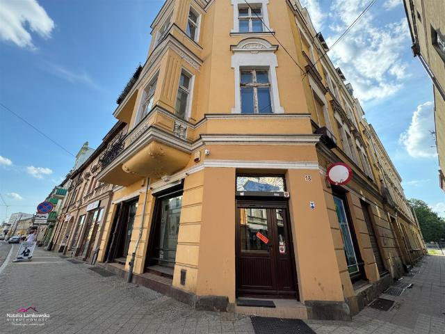 Mieszkanie do wynajęcia w Grudziądz, Kujawsko-pomorskie