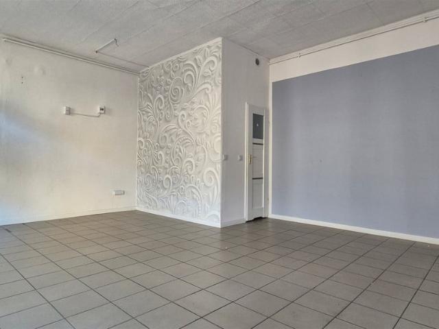 Mieszkanie do wynajęcia w Grudziądz, Kujawsko-pomorskie