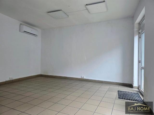 Mieszkanie do wynajęcia w Śródmieście Wewnętrzne, Grudziądz
