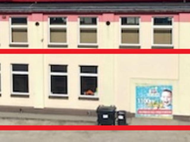 Mieszkanie do wynajęcia w Grudziądz, Kujawsko-pomorskie