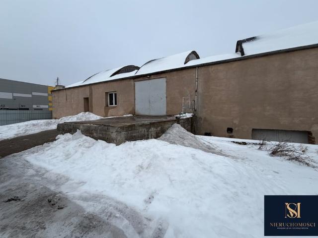 Komercyjne do wynajęcia w Grudziądz, Kujawsko-pomorskie