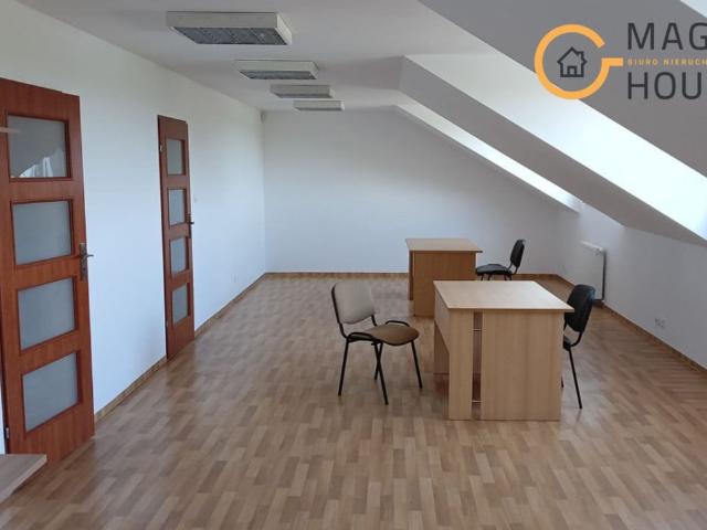 Mieszkanie do wynajęcia w Pruszcz Gdański, Pomorskie