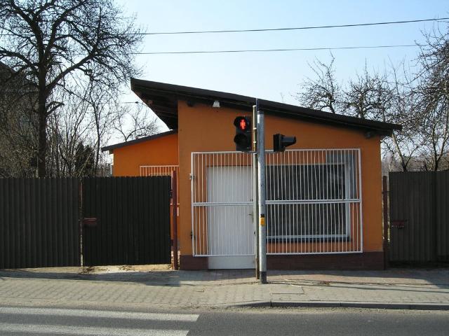 Mieszkanie do wynajęcia w Trzebinia, Małopolskie