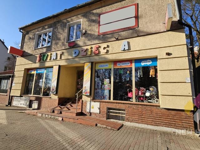 Mieszkanie do wynajęcia w Warmińsko-mazurskie