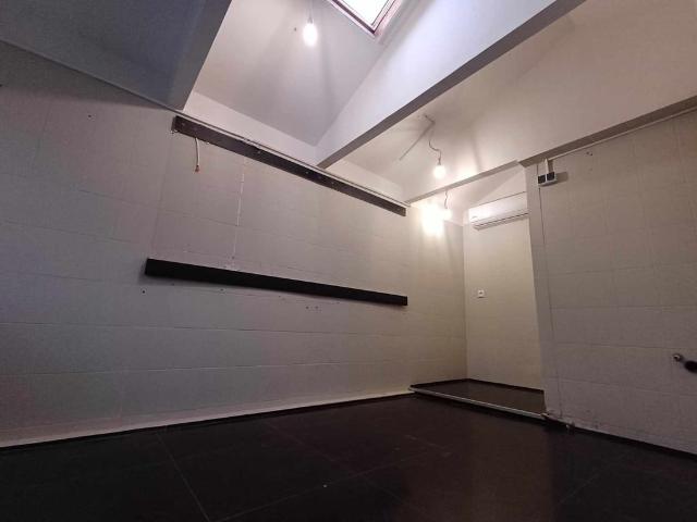 Mieszkanie do wynajęcia w Mazowieckie