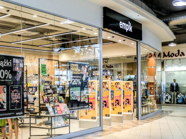 Mieszkanie do wynajęcia w Wejherowo, Pomorskie