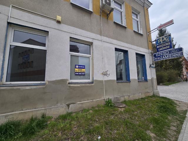 Mieszkanie do wynajęcia w Ostrowiec Świętokrzyski, Świętokrzyskie