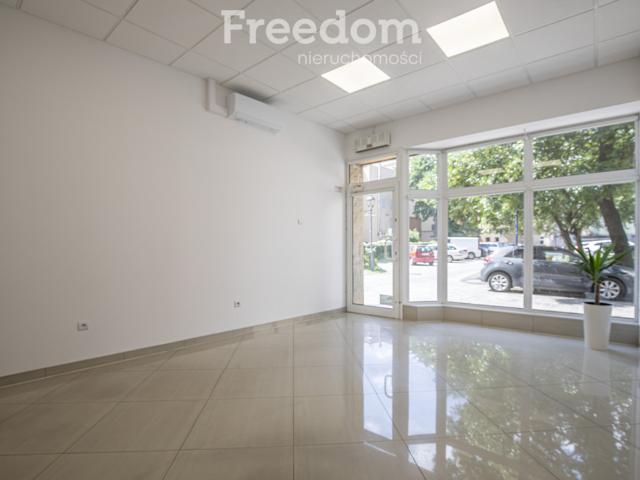 Mieszkanie do wynajęcia w Opolskie