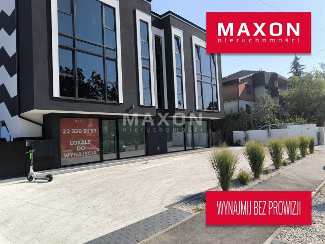 Mieszkanie do wynajęcia w Legionowo, Mazowieckie